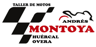 Motos Andrés Montoya