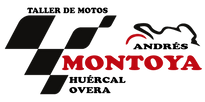 Motos Andrés Montoya
